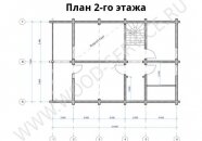 <br /> <b>Notice</b>: Undefined index: name in <b>/home/wood36/ДОМострой-бор .ru/docs/core/modules/projects/view.tpl</b> on line <b>161</b><br /> 2-й этаж